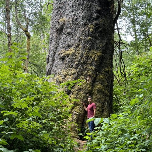 chris-kitimat-2024